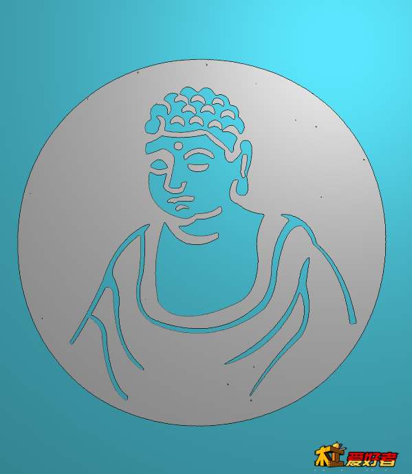 155834i3s4zxbjzqy7j8kk.png