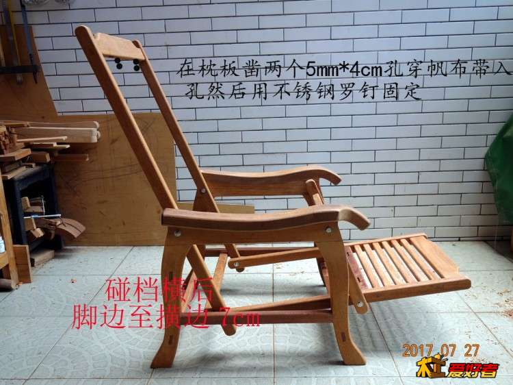 1220 拷贝.jpg