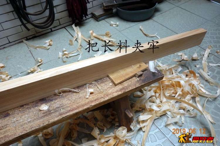 1457 拷贝.jpg