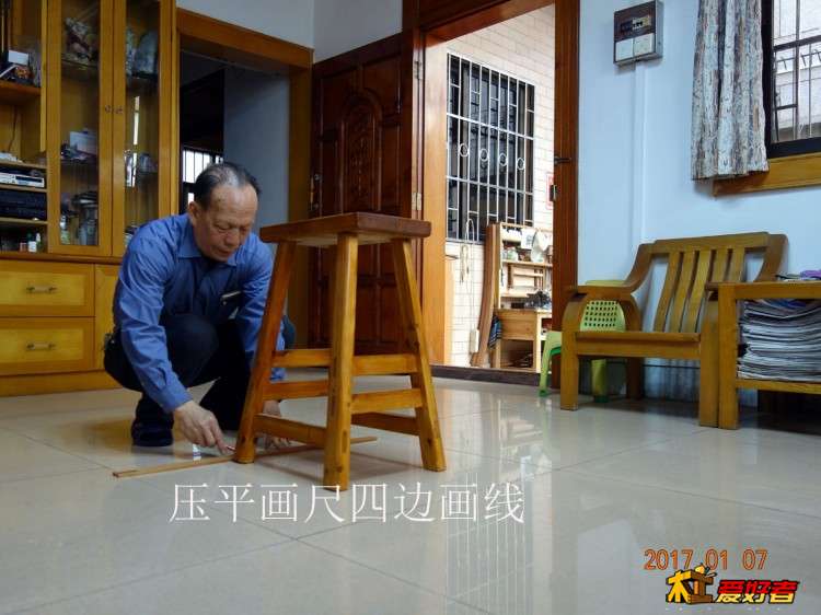 115 拷贝.jpg