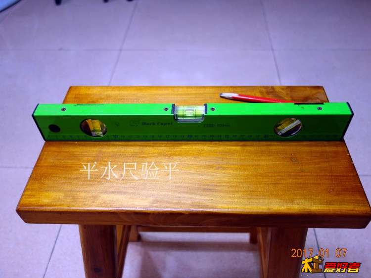 121 (1) 拷贝.jpg