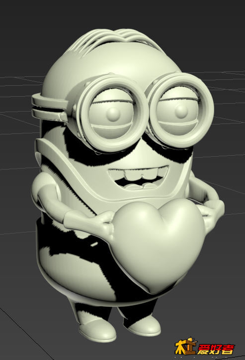 152939unn8hh6r40k8uq4v.png