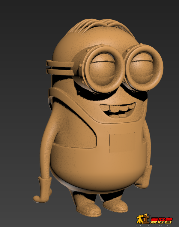 151941pq6q3qenntf63eqe.png