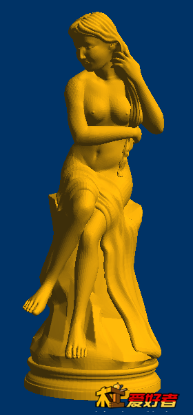 174201n6u8wag7qaput8t1.png