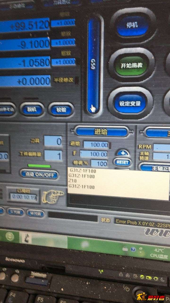 www.jpg