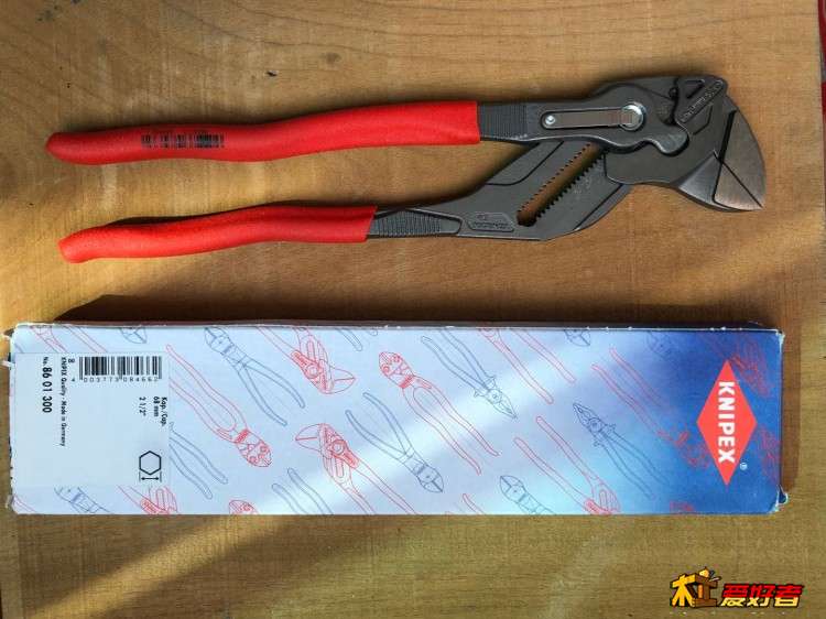 微信图片_20201001095013.jpg