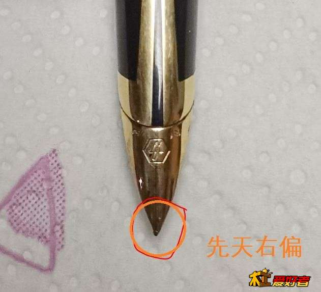 edson 1偏尖.jpg