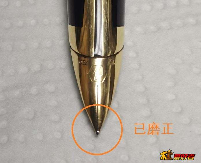 edson 2已修正.jpg