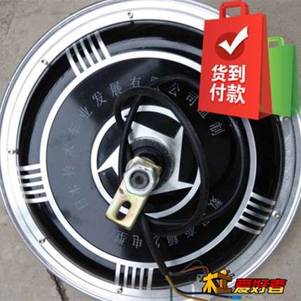 mxcp_1609846038454_TB1.MV4FVXXXXXNaXXXXXXXXXXX_!!0-item_pic.jpg_430x430.jpg
