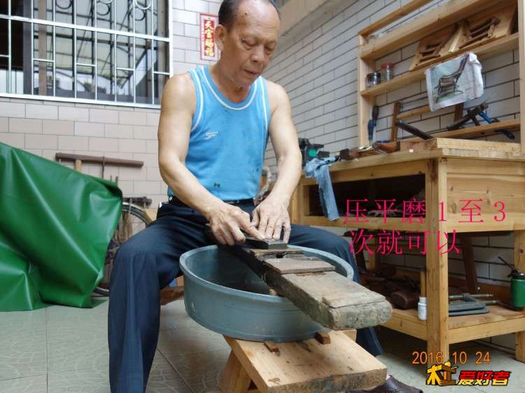 362 拷贝.jpg