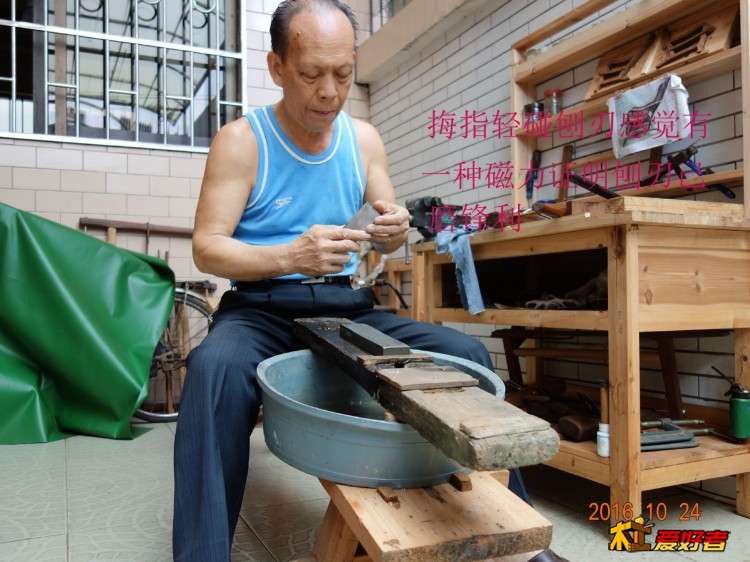 363 拷贝.jpg