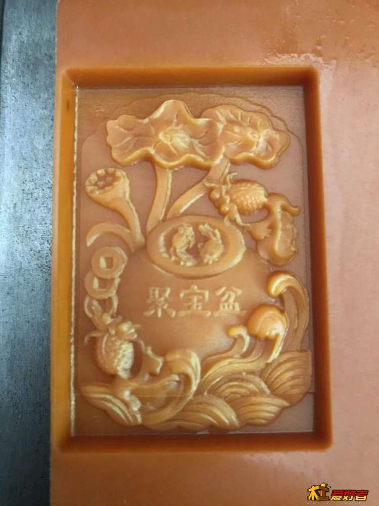 微信图片_20210109120926.jpg