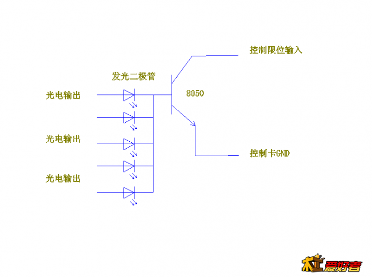 89be511dcc73218f91fb1f7a283e89a.png