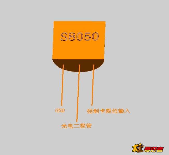 360桌面截图20210111130924.jpg