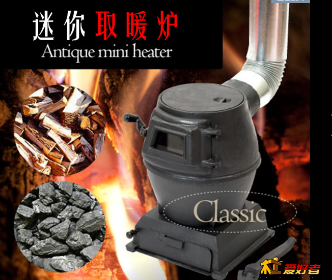 QQ截图20210112113810.png