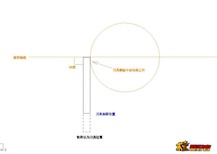 360桌面截图20210114095512.jpg