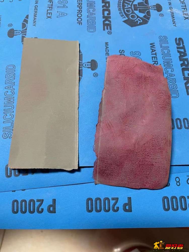 25bb567ef13edc1544b68475949de86.jpg