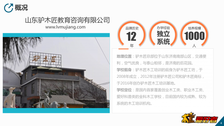 驴木匠木工培训第十五届招生简章母版1.10_04.png