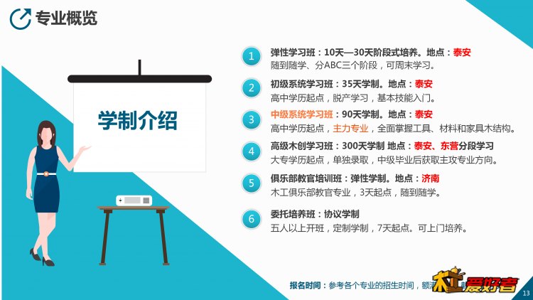 驴木匠木工培训第十五届招生简章母版1.10_13.png