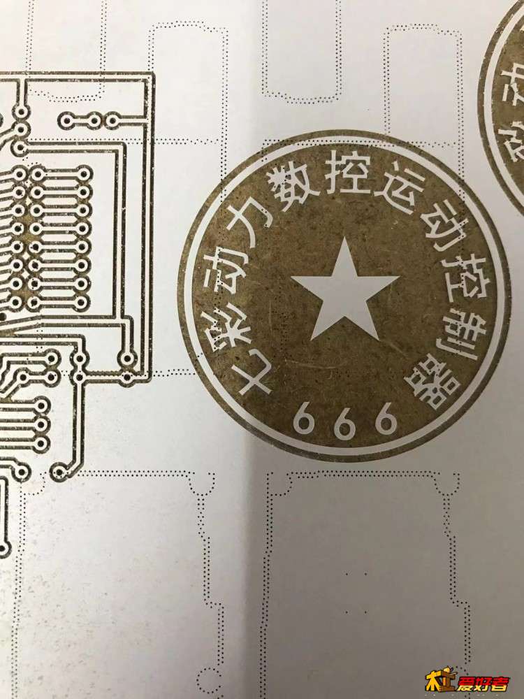 微信图片_20210119150550.jpg