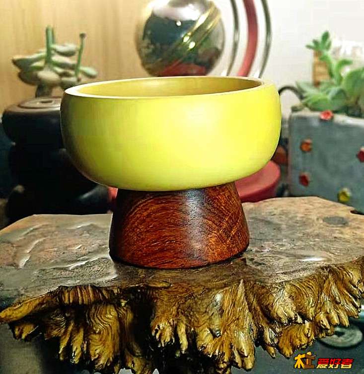 22dd3e19714ee72e06ec2581b50ee5c_副本.jpg