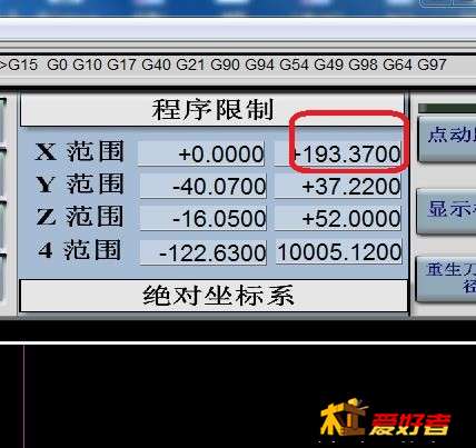 360截图20210120185225472.jpg