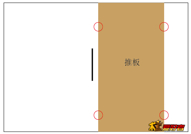 d2.png