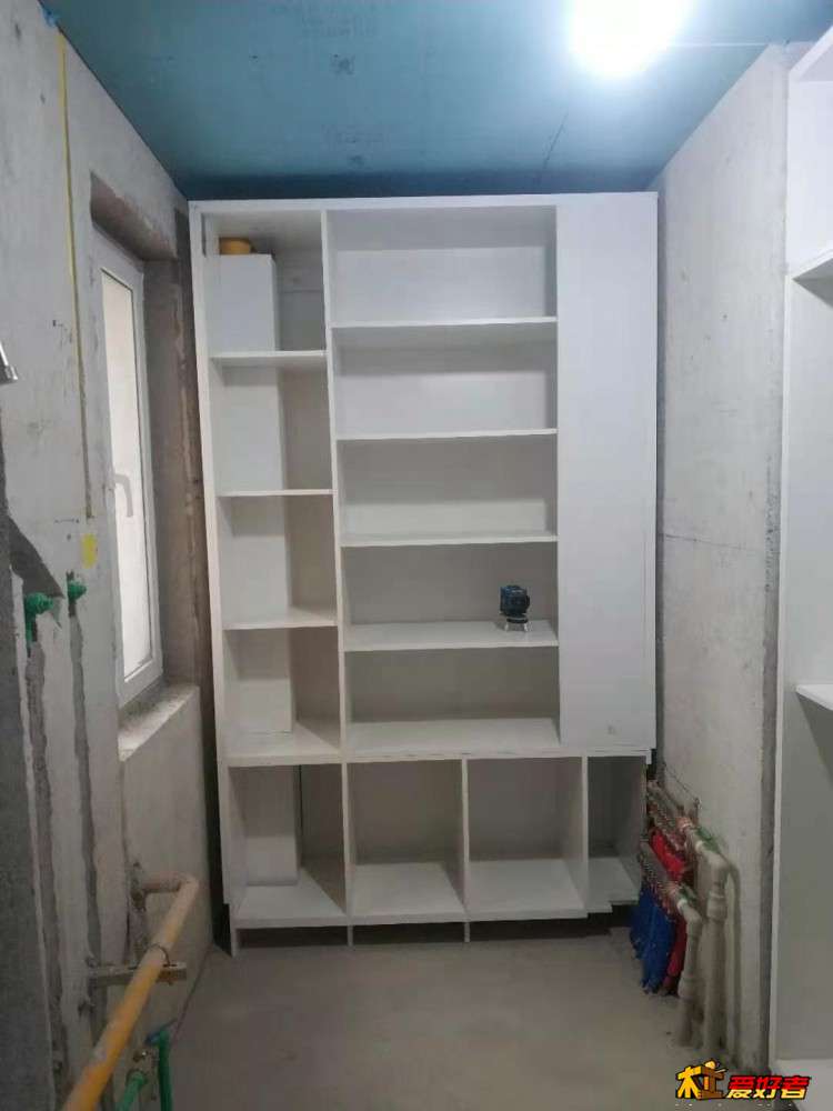 4.JPG