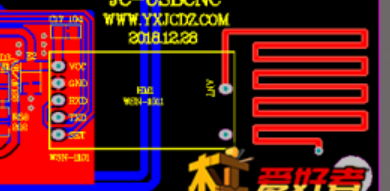 QQ截图20210121200725.png
