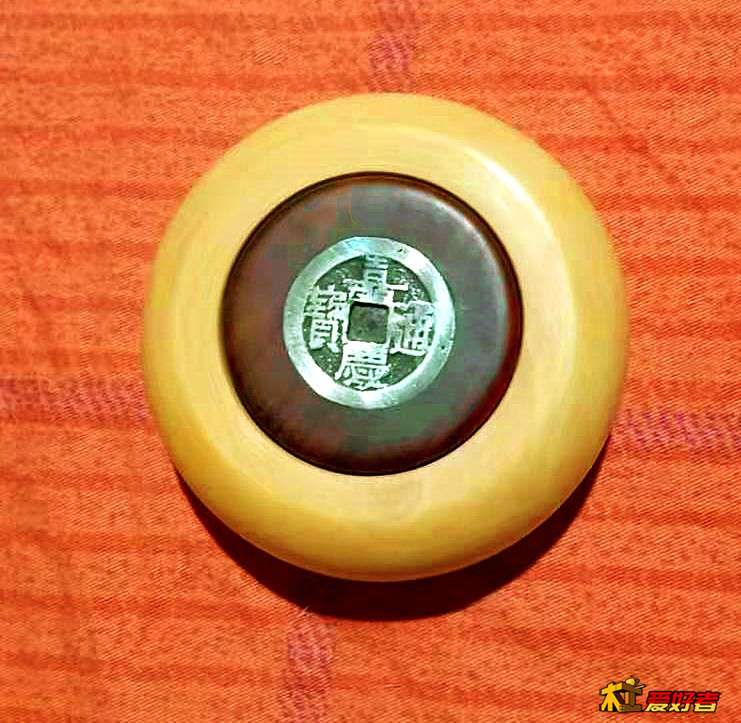 5c805f02da47bbb9a39faf953d9820a_副本.jpg