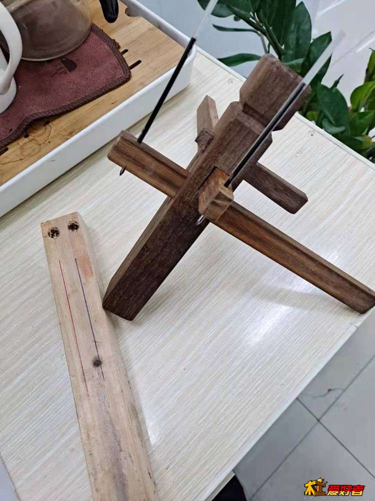 微信图片_20210122101301.jpg