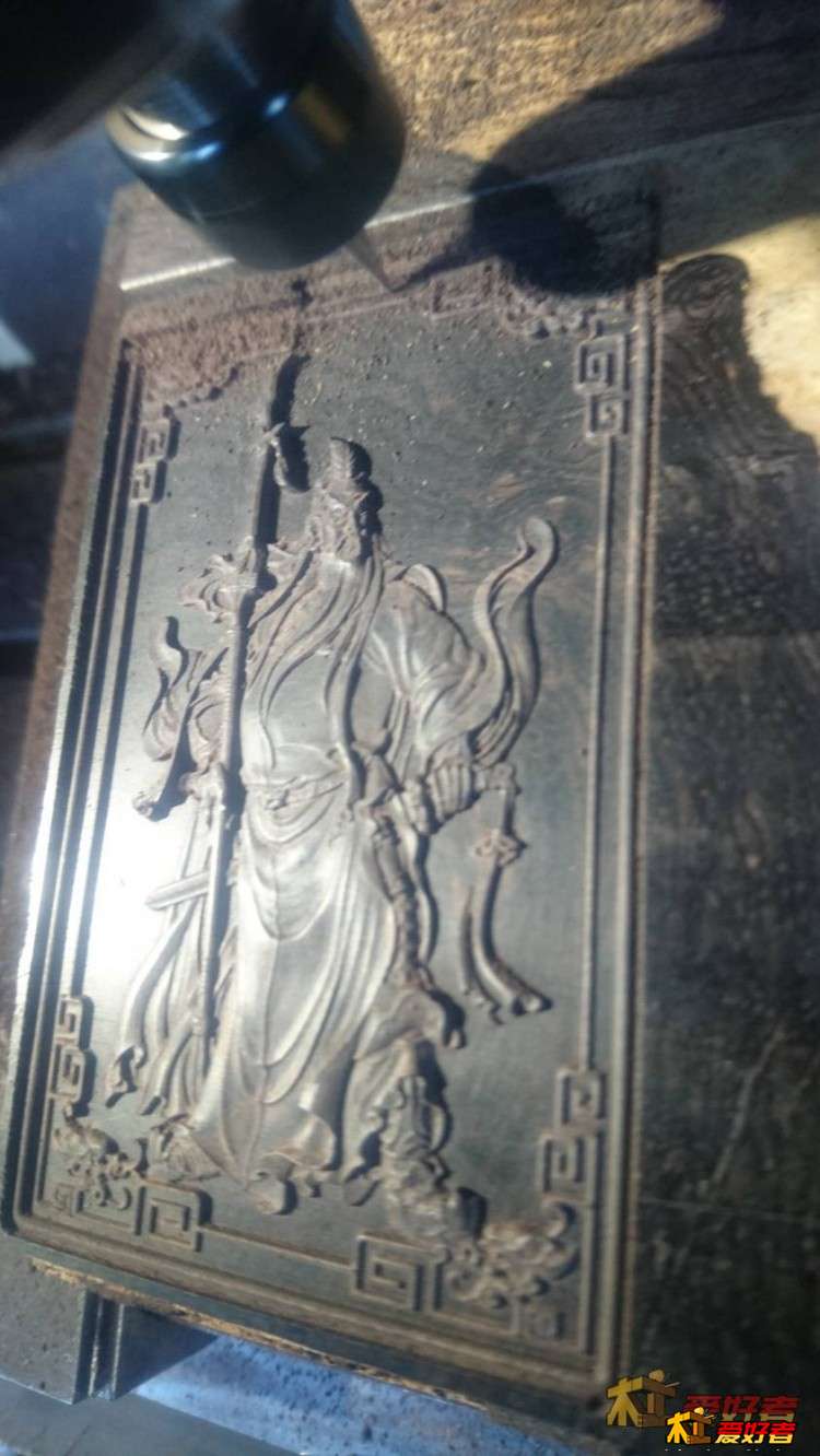 1604644436240578_389.jpg
