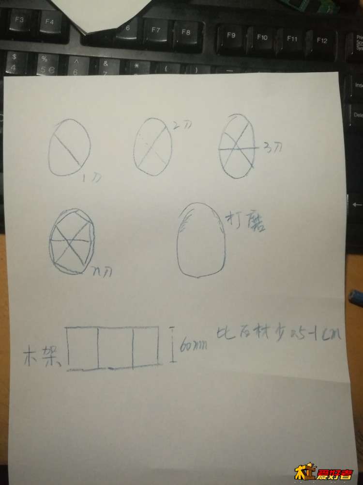 微信图片_20210122202413.jpg