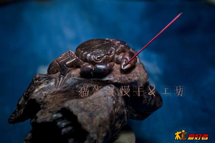_MOL8408 拷贝.jpg