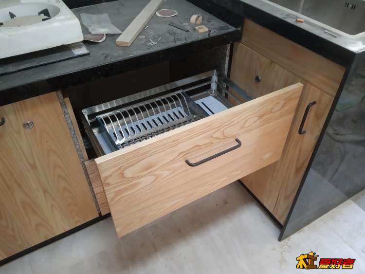 微信图片_20210127125037.jpg