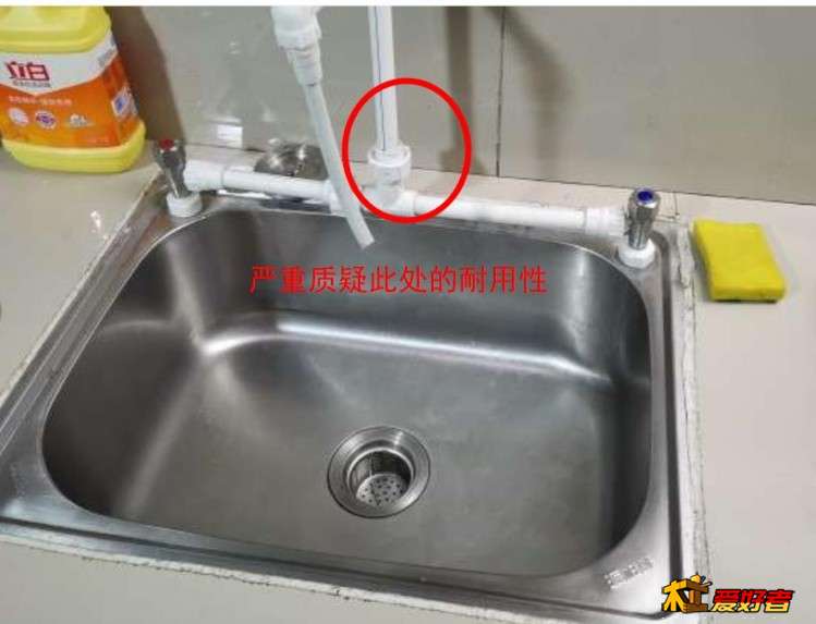 360截图20210127195307755.jpg