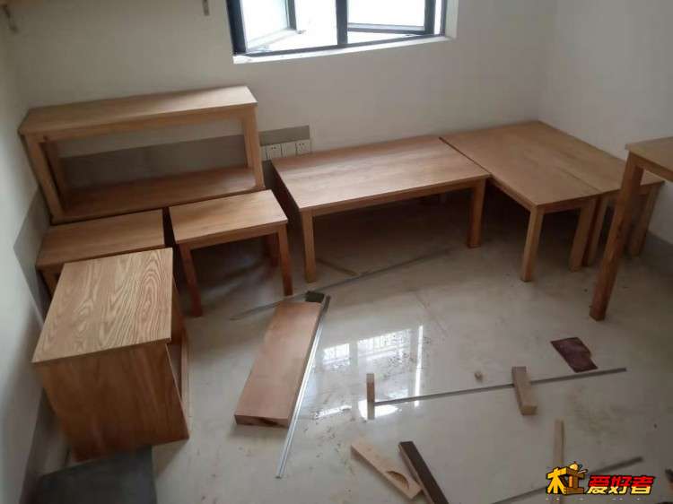 微信图片_20210127125117.jpg