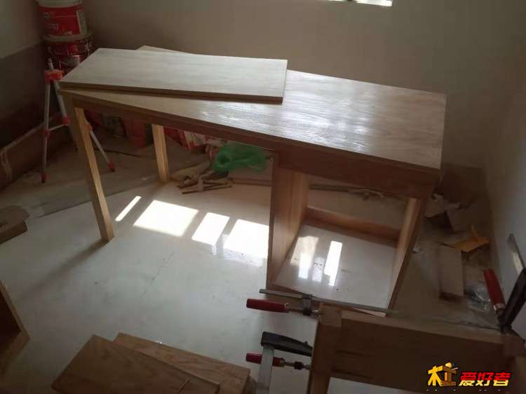 微信图片_20210127125123.jpg