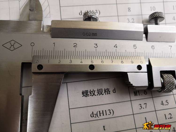 微信图片_20210128141839.jpg