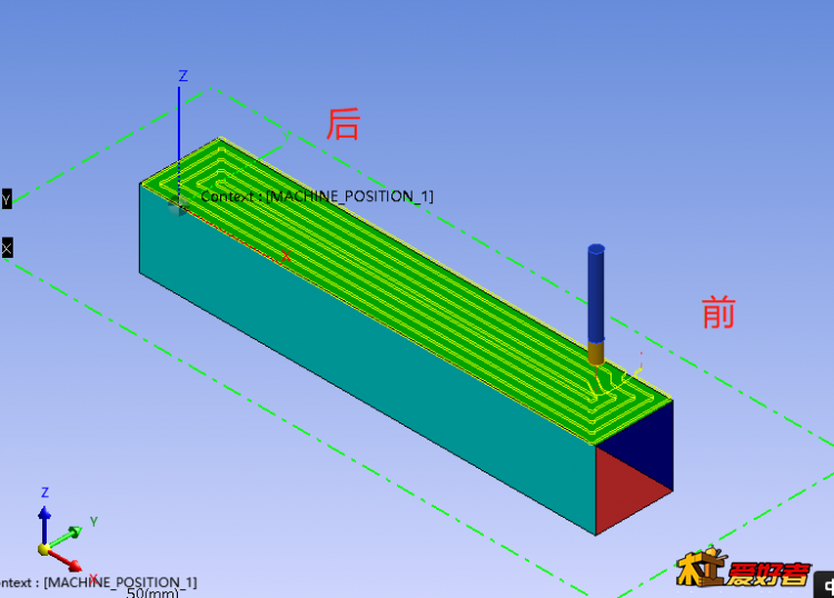 微信截图_20210130113523.png
