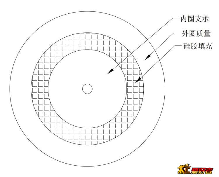 捕获3.JPG