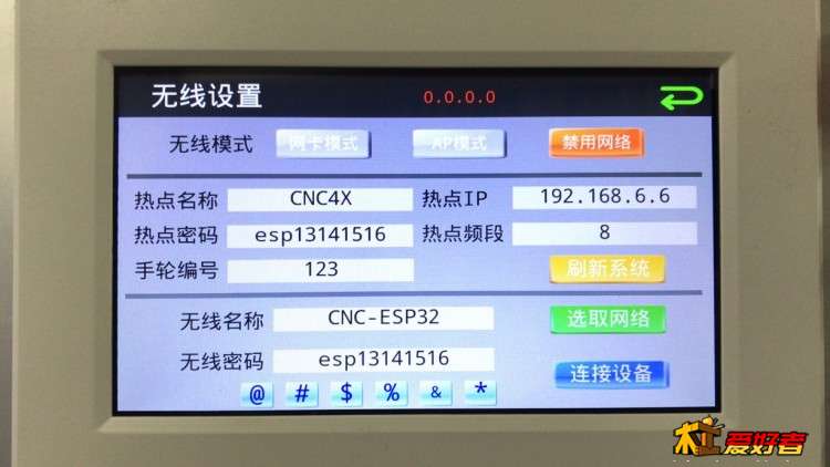 微信图片_20210201150356.jpg