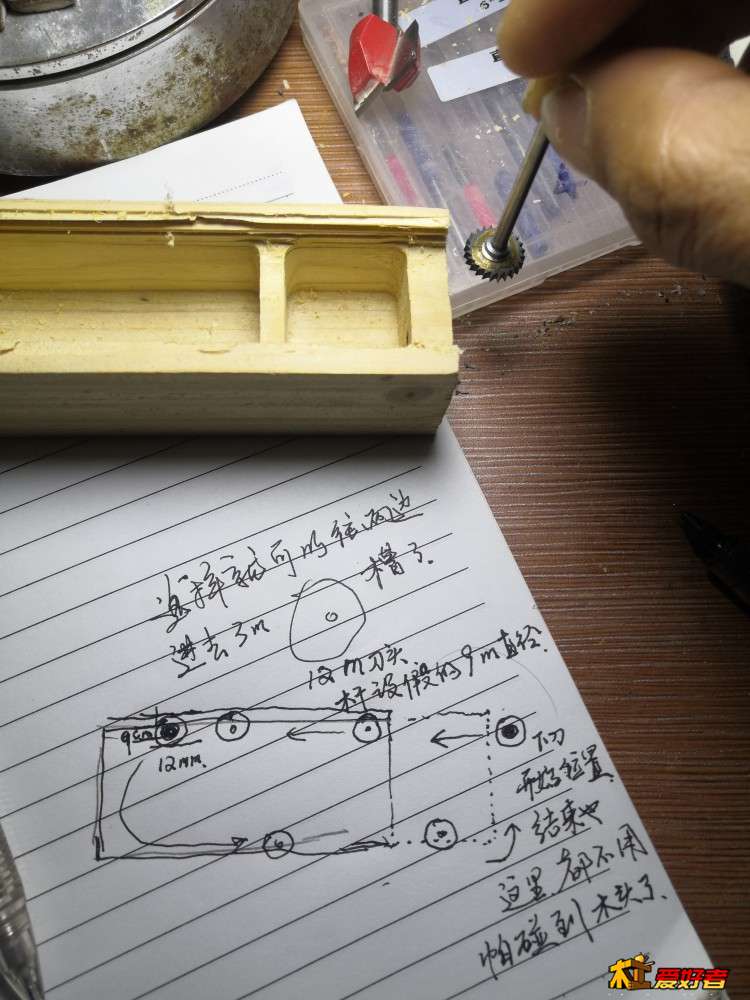 微信图片_20210202005143.jpg
