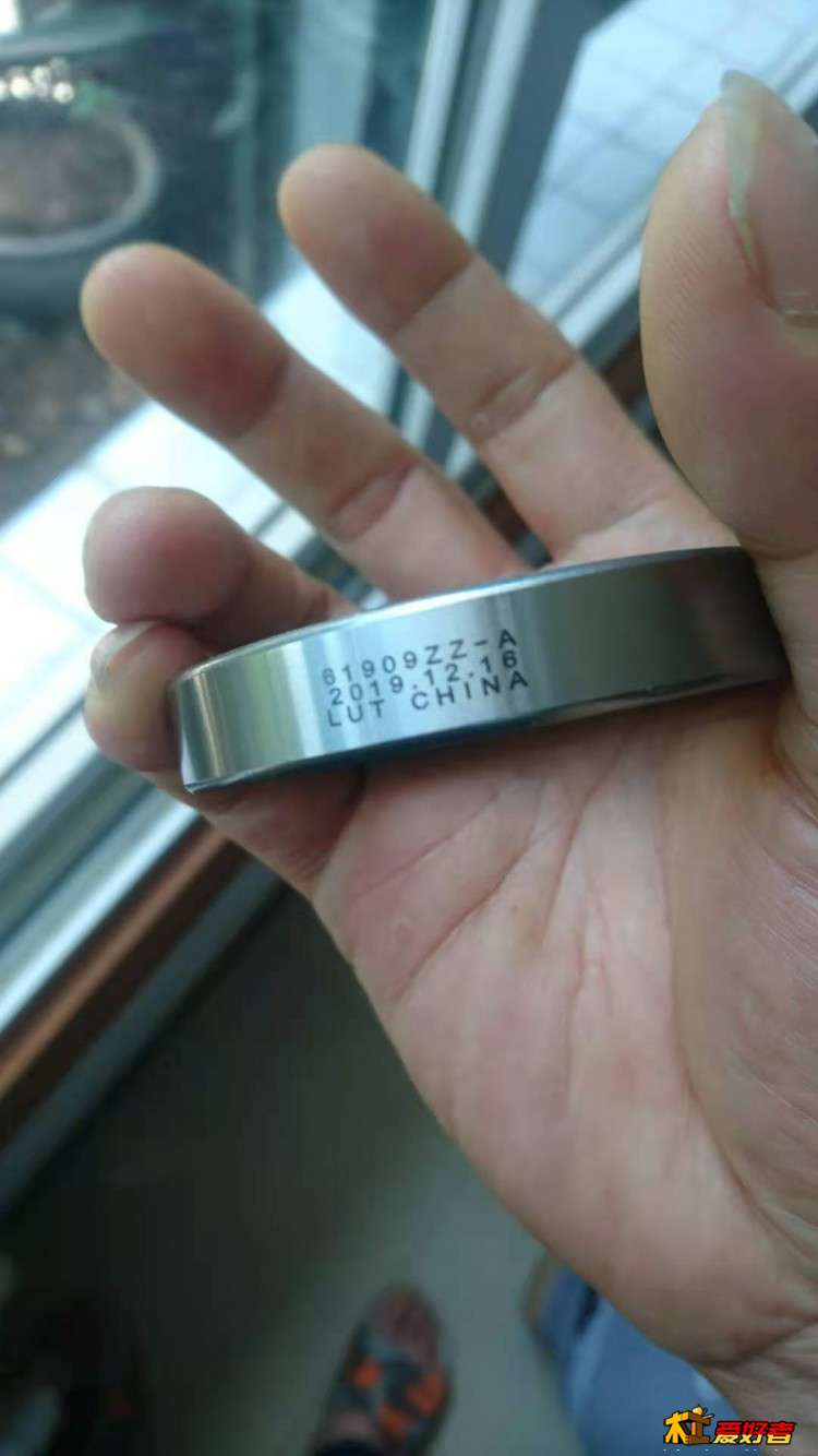 微信图片_20210204094643.jpg