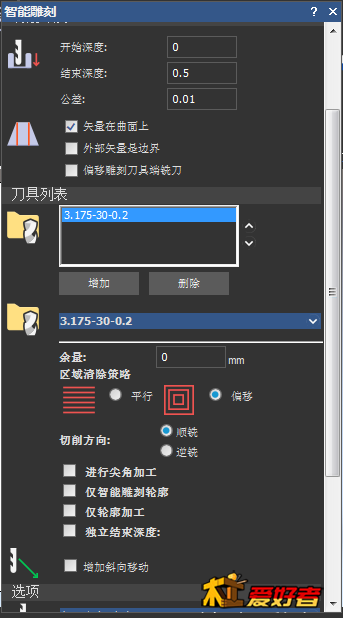 2021020404452544.jpg