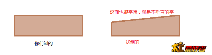 12.png