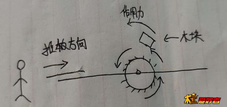 微信图片_20210209145807.jpg