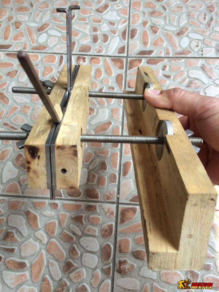 1131.JPG