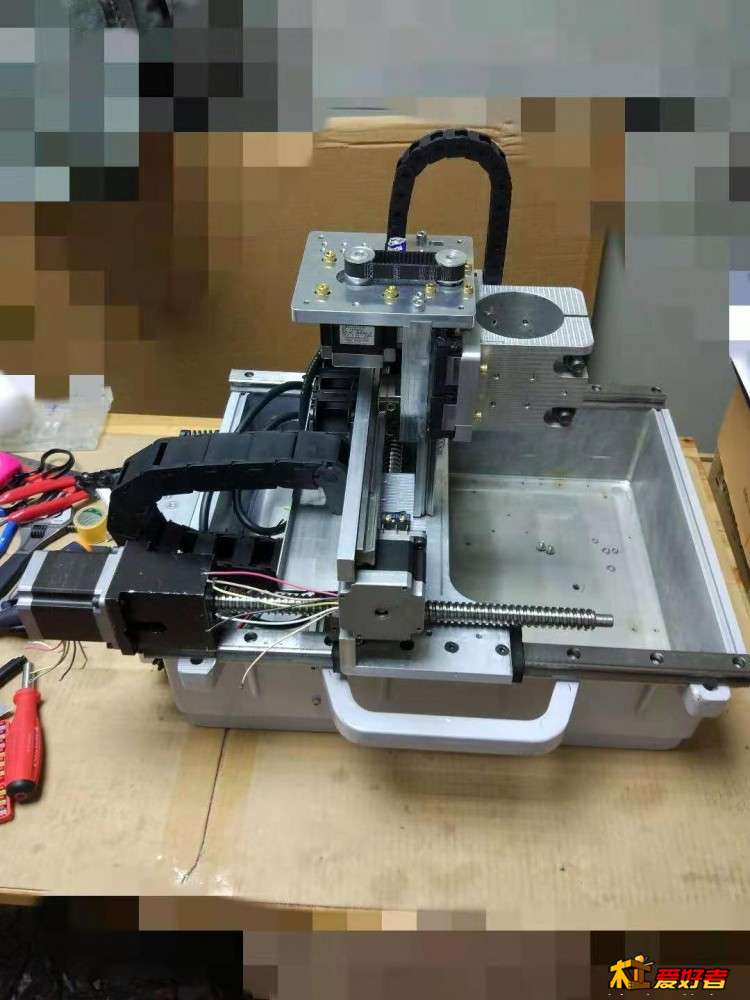CNC2.jpg
