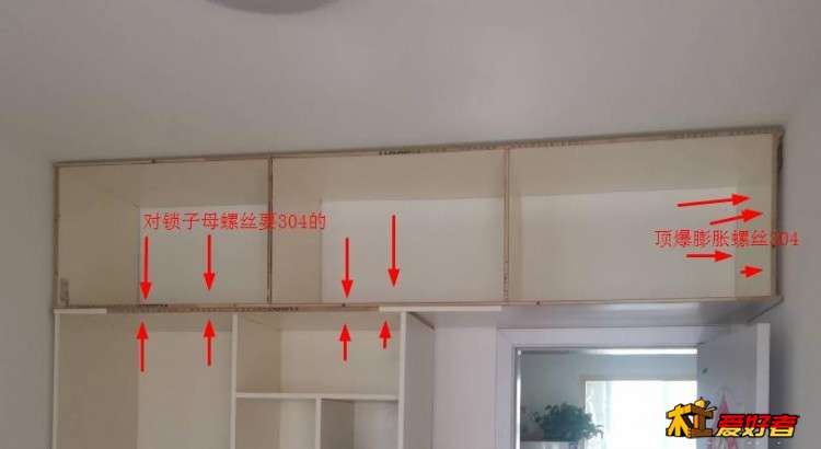 360截图20210217103033640.jpg